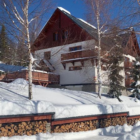 Apartman Mezi Kopci - Mid Hills Apartment Roudnice 外观 照片